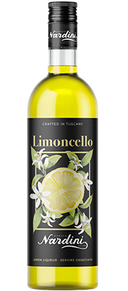 limoncello