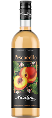 pescacello