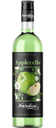 aplecello