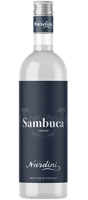 sambuca