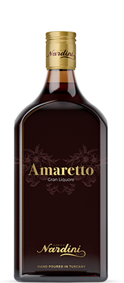 amaretto